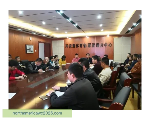 精准足球竞猜分析策略深度解读与投注技巧分享